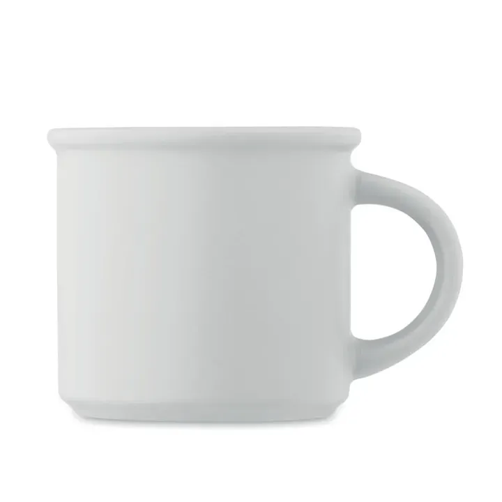 Matt ceramic mug 300 ml - MO2455 (MOCN#06)